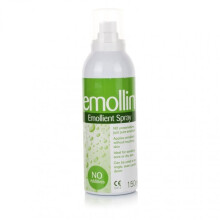 Emollin Emollient Spray 150ml