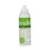 Emollin Emollient Spray 150ml 1