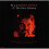QED Ruby Don't Take Your Love To Town - Kenny Rogers & The First Edition - CD 1