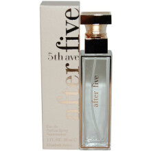 Elizabeth Arden 5th Avenue After 5 Eau de Parfum Spray 30ml