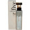 Elizabeth Arden Elizabeth Arden 5th Avenue After 5 Eau de Parfum Spray 30ml 1
