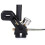 Hand Pump 4500Psi High Pressure 3-Stage Air Gun 5