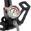 Hand Pump 4500Psi High Pressure 3-Stage Air Gun 4