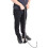 Hand Pump 4500Psi High Pressure 3-Stage Air Gun 8