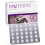 Biotebal 5 mg, 90 tablets 2