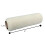 ProDec Contractor 9" x 1.75" Medium Pile Polyester Cage Sleeve Roller Emulsion 3