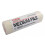 ProDec Contractor 9" x 1.75" Medium Pile Polyester Cage Sleeve Roller Emulsion 2