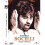 Universal A Night In Tuscany - Andrea Bocelli - DVD 1