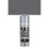 Vallejo Vallejo Primer Grey 28011 1