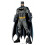 Star Batman Caped Crusader Cardboard Cutout 1