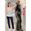 Star HP Ron Rupert Grint Lifesized Cutout 1
