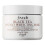Frische Maske Schwarzer Tee Instant Perfektionierung 30 ml 1