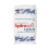 Hydrosoft Water Softening Salt Tablets, 25kg 1