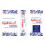 Hydrosoft Water Softening Salt Tablets, 25kg 2