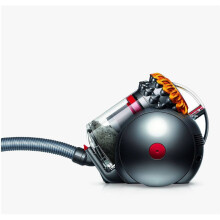 Dyson Big Ball Multifloor 2 Bagless Cylinder Vacuum Cleaner - Refurbished