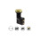 Technomate TM-2 Super High Gain Universal 0.1dB Full HD DVB-S2 Twin LNB 1