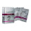 Hive Lashlift (2) Behandlungslotion 10x1.5ml 1