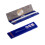 OCB Slim Ultimate King Size Rolling Papers - 50 Packs (Full Box) 3