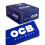 OCB Slim Ultimate King Size Rolling Papers - 50 Packs (Full Box) 1