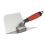 Marshalltown Marshalltown M23RD Καμπύλη εσωτερική γωνία σπάτουλα DuraSoft λαβή 5in M23RD 1