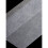 OCB Slim Ultimate King Size Rolling Papers - 50 Packs (Full Box) 2