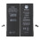 For iPhone 6S Plus - Battery Replacement - 2750 mAh 7