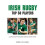 Irish Rugby Top 50 Players 1