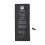 For iPhone 6S Plus - Battery Replacement - 2750 mAh 2