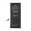For iPhone 6S Plus - Battery Replacement - 2750 mAh 6