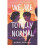We Are Totally Normal | Paperback 1