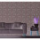 Fine Decor Glamorous Leopard Charcoal Wallpaper 1