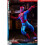 Hot Toys ειδώλιο Hot Toys VGM43 - Marvel Comics - Marvel's Spider-Man - Spider-Man Spider Armor MK IV Suit Version 15