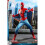 Hot Toys ειδώλιο Hot Toys VGM43 - Marvel Comics - Marvel's Spider-Man - Spider-Man Spider Armor MK IV Suit Version 12