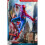 Hot Toys ειδώλιο Hot Toys VGM43 - Marvel Comics - Marvel's Spider-Man - Spider-Man Spider Armor MK IV Suit Version 10