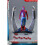Hot Toys ειδώλιο Hot Toys VGM43 - Marvel Comics - Marvel's Spider-Man - Spider-Man Spider Armor MK IV Suit Version 4