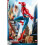 Hot Toys ειδώλιο Hot Toys VGM43 - Marvel Comics - Marvel's Spider-Man - Spider-Man Spider Armor MK IV Suit Version 2