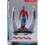 Hot Toys ειδώλιο Hot Toys VGM43 - Marvel Comics - Marvel's Spider-Man - Spider-Man Spider Armor MK IV Suit Version 5