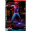 Hot Toys ειδώλιο Hot Toys VGM43 - Marvel Comics - Marvel's Spider-Man - Spider-Man Spider Armor MK IV Suit Version 13