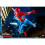 Hot Toys ειδώλιο Hot Toys VGM43 - Marvel Comics - Marvel's Spider-Man - Spider-Man Spider Armor MK IV Suit Version 19