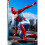 Hot Toys ειδώλιο Hot Toys VGM43 - Marvel Comics - Marvel's Spider-Man - Spider-Man Spider Armor MK IV Suit Version 11