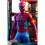 Hot Toys ειδώλιο Hot Toys VGM43 - Marvel Comics - Marvel's Spider-Man - Spider-Man Spider Armor MK IV Suit Version 16