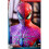 Hot Toys ειδώλιο Hot Toys VGM43 - Marvel Comics - Marvel's Spider-Man - Spider-Man Spider Armor MK IV Suit Version 7