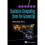 Quantum Computing From The Ground Up 1