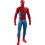 Hot Toys ειδώλιο Hot Toys VGM43 - Marvel Comics - Marvel's Spider-Man - Spider-Man Spider Armor MK IV Suit Version 8