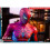 Hot Toys ειδώλιο Hot Toys VGM43 - Marvel Comics - Marvel's Spider-Man - Spider-Man Spider Armor MK IV Suit Version 21