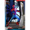 Hot Toys ειδώλιο Hot Toys VGM43 - Marvel Comics - Marvel's Spider-Man - Spider-Man Spider Armor MK IV Suit Version 14