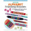 Making Alphabet Friendship Bracelets | Paperback 1