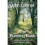 The Running Book | Paperback 1