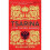 Tsarina | Paperback 1