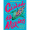 Ciudad de Mexico | Hardback 1